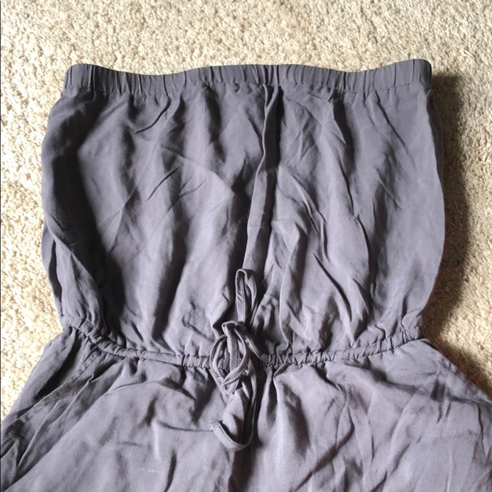 Romper - Picture 2 of 3